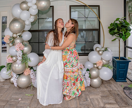 Hailey Engagement_LR-83