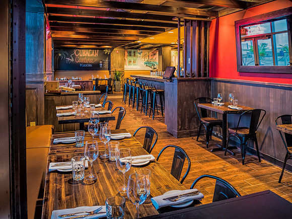 CubaCan Cantina-12