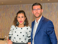 Ortus CX Dinner-14