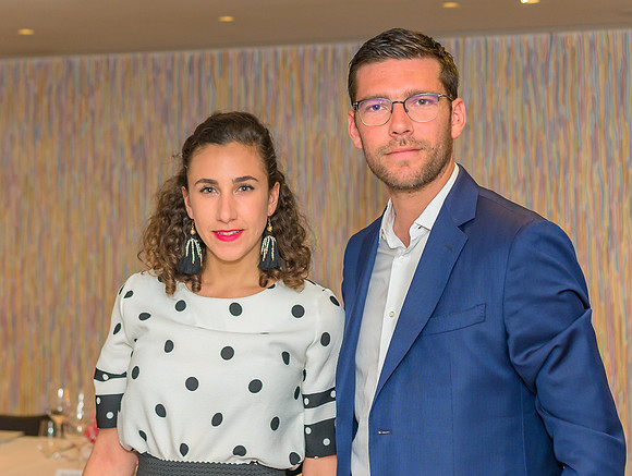 Ortus CX Dinner-14