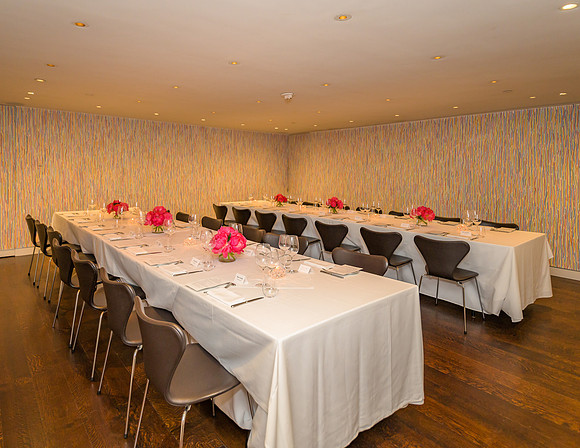 Ortus CX Dinner-29