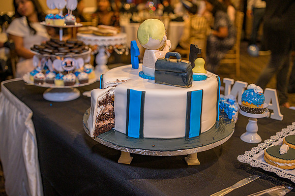 Sanay 1st BD-152
