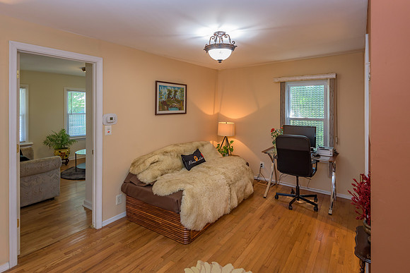 265 E Smith St DEN3