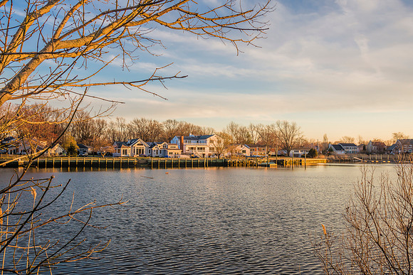 Homes On The River_2x3