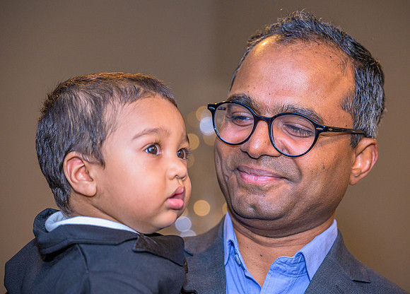 Sanay 1st BD-97