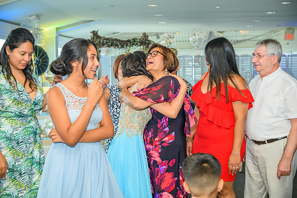 Molly & Family-9