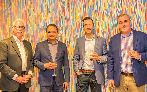 Ortus CX Dinner-52