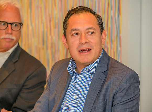 Ortus CX Dinner-76