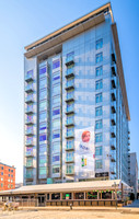 Gansevoort Hotel-5