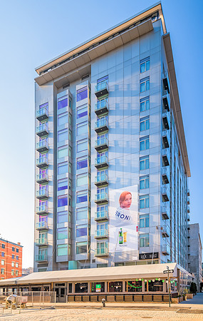 Gansevoort Hotel-5