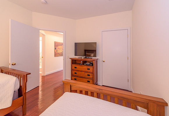 340 Grove St Apt 2B-33