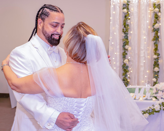 Noridis & Jonathan Wedding LoRes-43