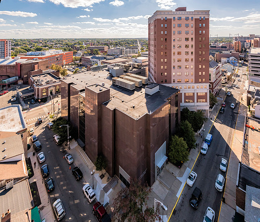 NBPAC Aerial-4
