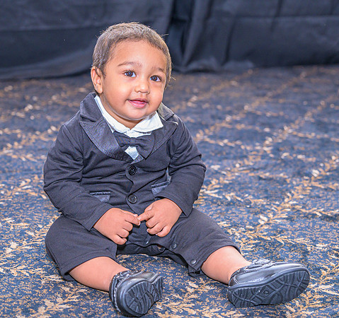 Sanay 1st BD-49