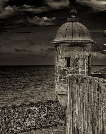 Puerto Rico 2019-24