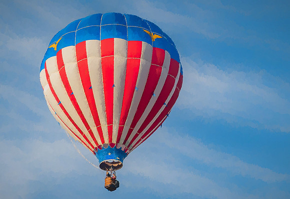 NJ Balloon Festival-45