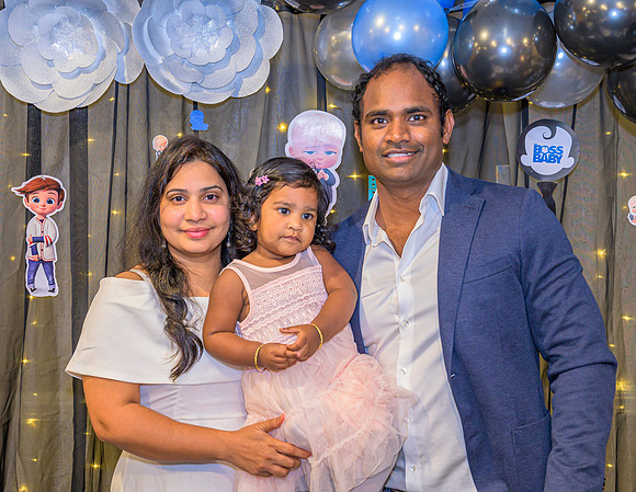 Sanay 1st BD-52