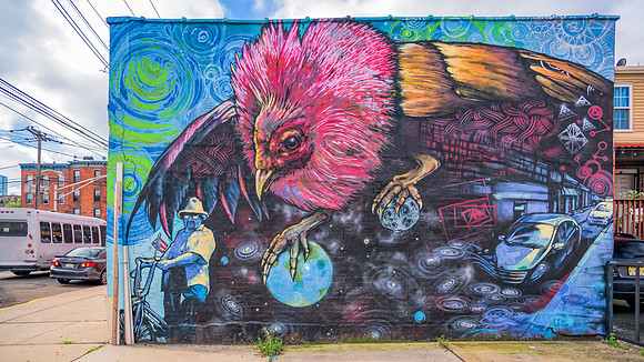 JC Murals-8