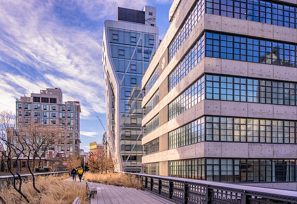 245 10th Ave-2