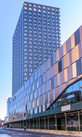 115 Delancey Recent-12