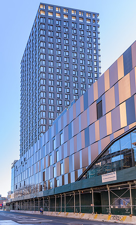 115 Delancey Recent-12