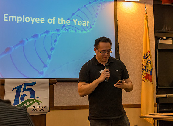 Genscript 15th Anniversary-108