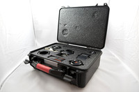 Product Cases-1