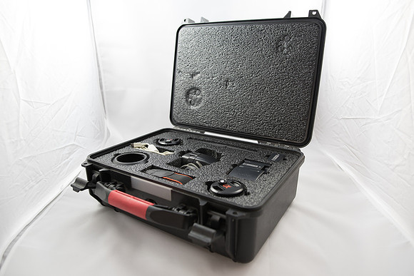 Product Cases-1