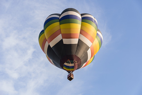 NJ Balloon Festival-56