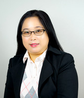 Employees-7(Aimee Fan)