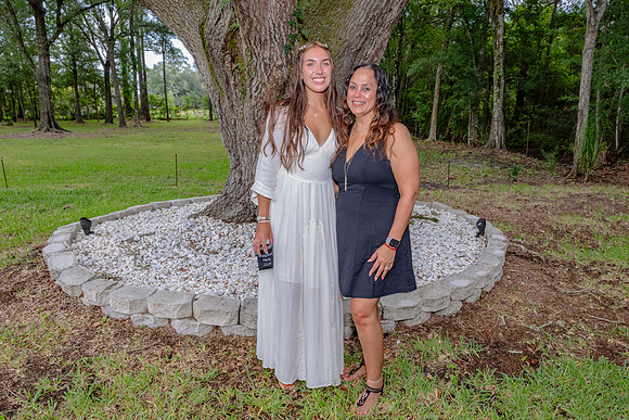 Hailey Engagement_LR-30