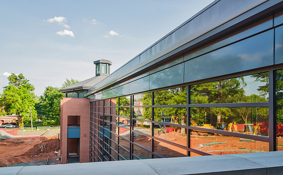 Rutgers Seminary Place-58