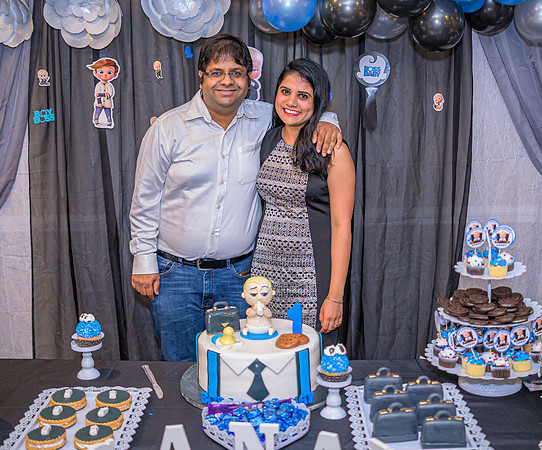 Sanay 1st BD-74
