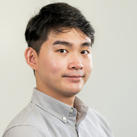 GenScript 2022 Employees-101