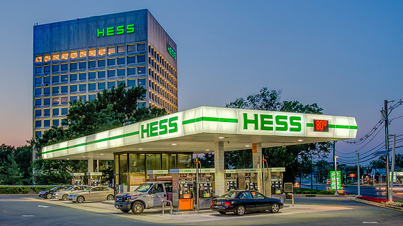 Hess Gas_16x9