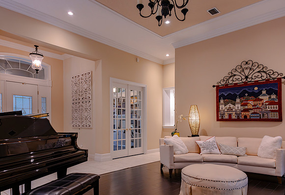Cabeza Home HiRes-6
