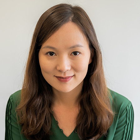 Kathy Yang