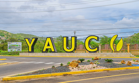 Puerto Rico 2019-63