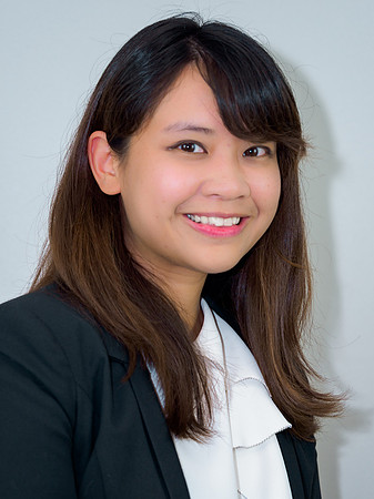 Amy Ai
