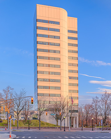 J&J Tower I