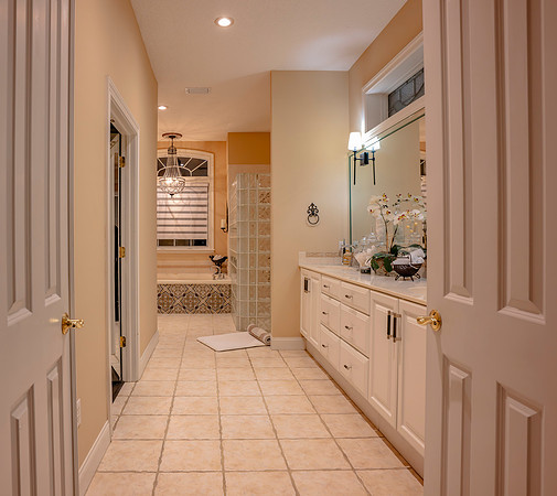 Cabeza Home LoRes-14