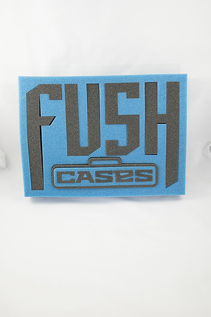 Product Foam-8