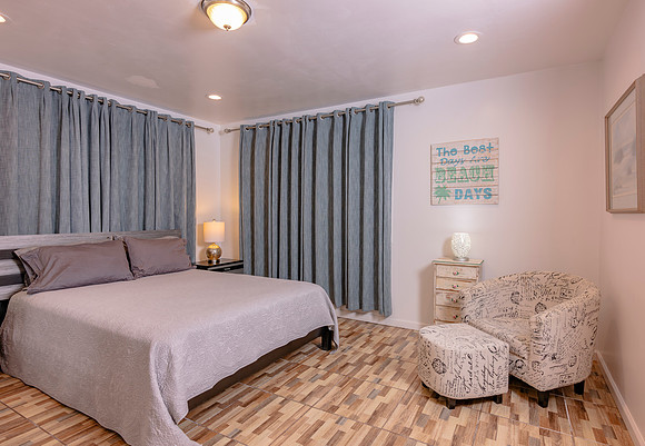 121 Sherwood Ave Apt 1 HiRes -7