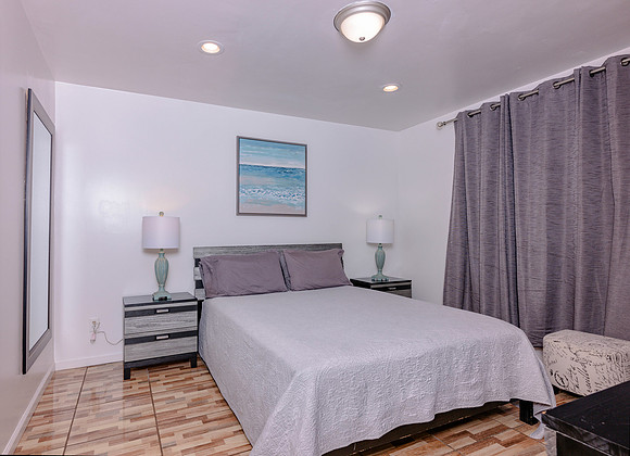 121 Sherwood Ave Apt 2 LoRes-5