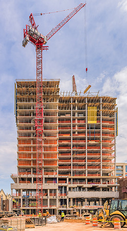 NBPAC Latest-6