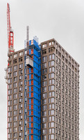 115 Delancey Selects-2