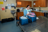 GBCS Breakfast Program-16
