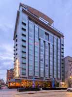 Gansevoort Hotel-6