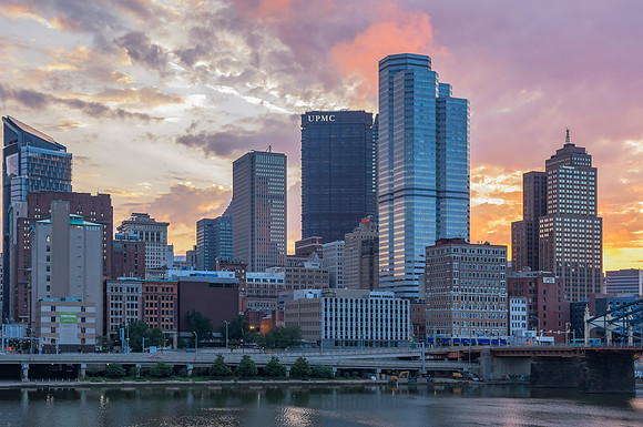 Pittsburgh 2017-34