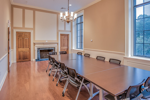 2nd Floor-4